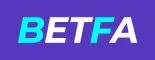 سایت بت فا (betfa)